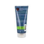Traay Bee Honest Hair & body wash men verveine - Afbeelding 2