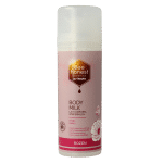 Traay Bee Honest Bodymilk rozen