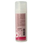Traay Bee Honest Bodymilk rozen - Afbeelding 3