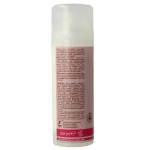 Traay Bee Honest Bodymilk rozen - Afbeelding 2