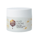 Traay Bee Honest Huidcreme kamille