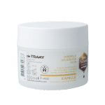 Traay Bee Honest Huidcreme kamille - Afbeelding 3