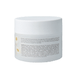 Traay Bee Honest Huidcreme kamille - Afbeelding 2