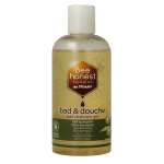 Traay Bee Honest Bad / douche olijf / propolis