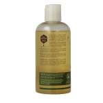 Traay Bee Honest Bad / douche olijf / propolis - Afbeelding 3