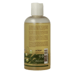 Traay Bee Honest Bad / douche olijf / propolis - Afbeelding 2
