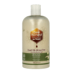 Traay Bee Honest Bad / douche olijf / propolis