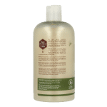 Traay Bee Honest Bad / douche olijf / propolis - Afbeelding 3