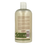 Traay Bee Honest Bad / douche olijf / propolis - Afbeelding 2