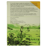 Terschellinger Groene thee cranberry bio - Afbeelding 2