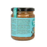 TerraSana Amandelpasta bruin crunchy bio - Afbeelding 4