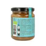 TerraSana Amandelpasta bruin crunchy bio - Afbeelding 3