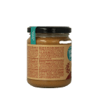 TerraSana Cashewpasta crunchy met himalayazout bio - Afbeelding 4