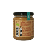 TerraSana Cashewpasta crunchy met himalayazout bio - Afbeelding 3