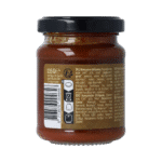 TerraSana Gochujang pasta bio - Afbeelding 3