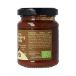 TerraSana Gochujang pasta bio - Afbeelding 2