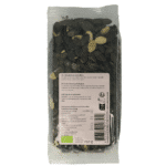 TerraSana Pompoenpitten bio - Afbeelding 2