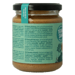 TerraSana 3 mix notenpasta zonder pinda bio - Afbeelding 4