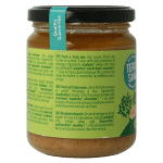 TerraSana 4 mix gemengde notenpasta zonder zout bio - Afbeelding 4