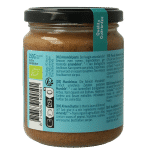 TerraSana Amandelpasta bio - Afbeelding 3