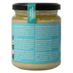 TerraSana Witte amandelpasta bio - Afbeelding 3
