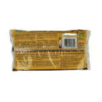 TerraSana Honingwafels bio - Afbeelding 2