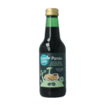 TerraSana Ponzu eko bio