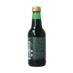 TerraSana Ponzu eko bio - Afbeelding 3