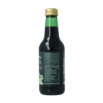 TerraSana Ponzu eko bio - Afbeelding 2