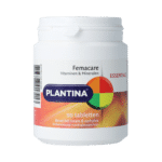 Nutramin NTM Femacare 2.0