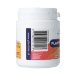 Nutramin NTM Femacare 2.0 - Afbeelding 4