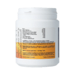 Nutramin NTM Femacare 2.0 - Afbeelding 3