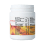 Nutramin NTM Femacare 2.0 - Afbeelding 2