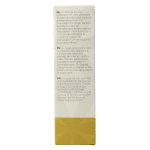 Chi Sesamzaad olie bio - Afbeelding 3