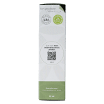 Chi Petitgrain Frans eko bio - Afbeelding 2