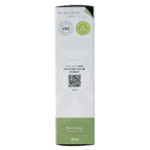 Chi Eucaluptus smittii bio - Afbeelding 2