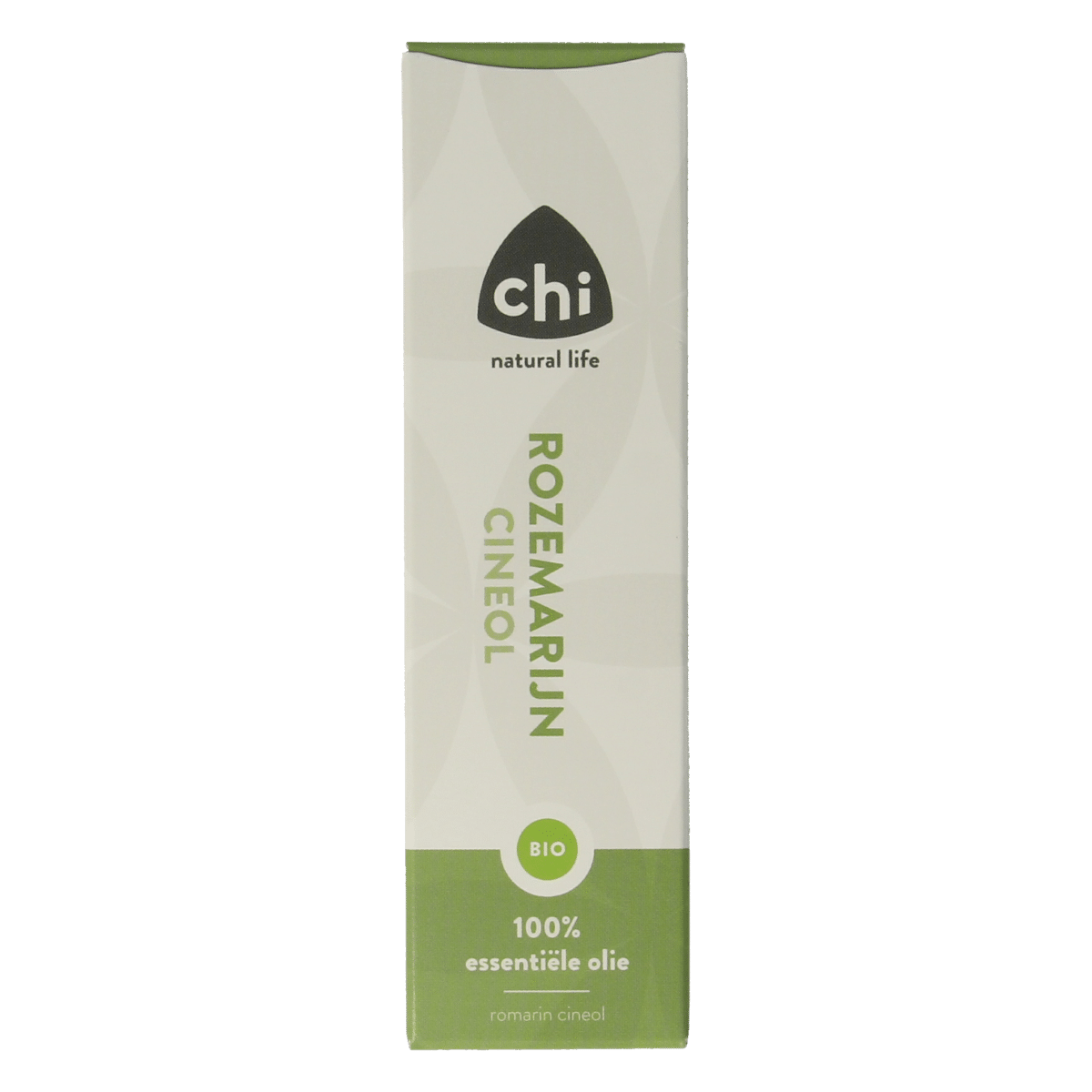 8714243020832_A1N1.png Chi Rozemarijn cineol bio - Afbeelding 1