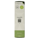 Chi Rozemarijn cineol bio - Afbeelding 2
