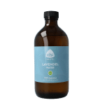 Chi Lavendel hydrolaat bio