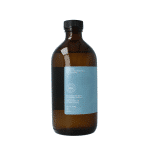 Chi Lavendel hydrolaat bio - Afbeelding 3