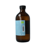 Chi Lavendel hydrolaat bio - Afbeelding 2