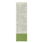 Chi Citroen etherische olie eko bio - Afbeelding 3