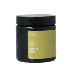 Chi Kokos vette plantenolie eko bio - Afbeelding 3