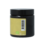 Chi Kokos vette plantenolie eko bio - Afbeelding 2
