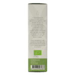 Chi Lavendelolie Bulgarije bio - Afbeelding 4