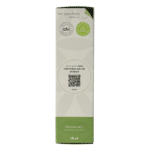Chi Lavendelolie Bulgarije bio - Afbeelding 2