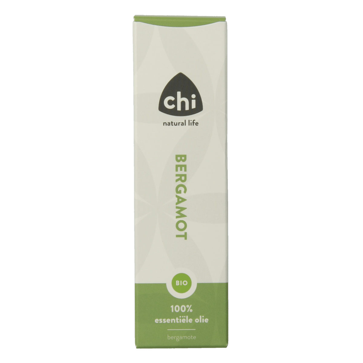 8714243049345_A1N1.png Chi Bergamot eko bio - Afbeelding 1