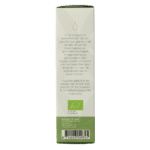 Chi Bergamot eko bio - Afbeelding 4
