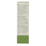 Chi Bergamot eko bio - Afbeelding 3