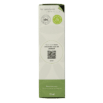 Chi Bergamot eko bio - Afbeelding 2